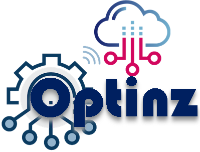 Optinz Technologies